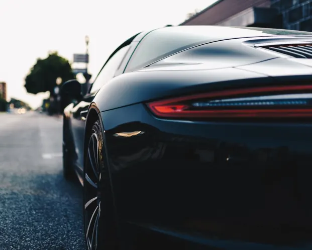 14Red Casino Aplicación Android/iOS