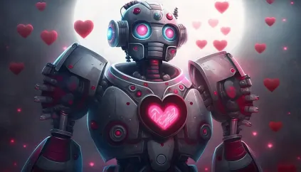 14Red Casino Aplicación móvil