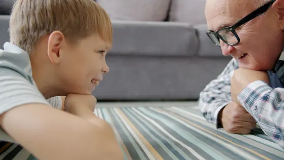 14Red Casino Soporte